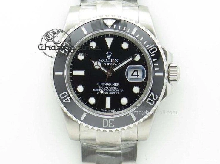Dial SS Stick 1:1 version on Markers Jubilee Purple A3235 DateJust Edition New 126334 Bracelet Best REF 0727